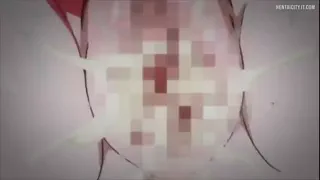 Preview at 03:48