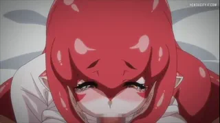 Preview at 00:26