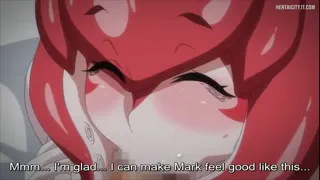 Preview at 00:51