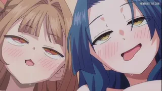 Preview at 01:42