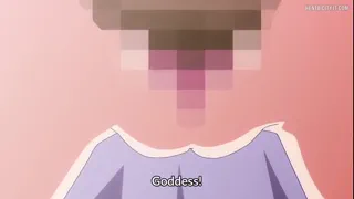 Preview at 02:08