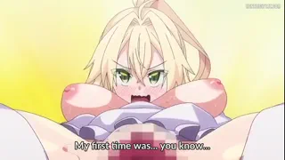 Preview at 02:58