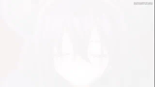 Preview at 03:08