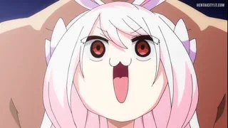 Preview at 00:22