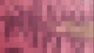 Preview at 02:06