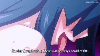 Preview at 00:27