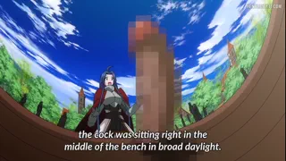 Preview at 01:47