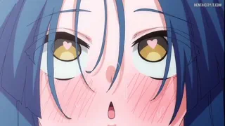 Preview at 02:13