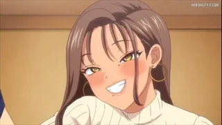Preview at 00:27