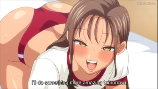 Preview at 03:37