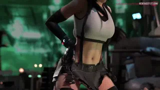 Preview at 00:17
