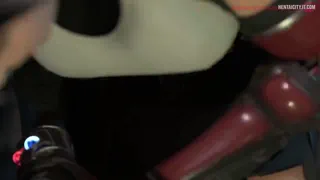 Preview at 00:59