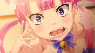 Preview at 00:16