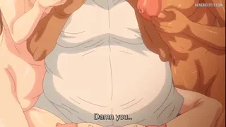 Preview at 00:30