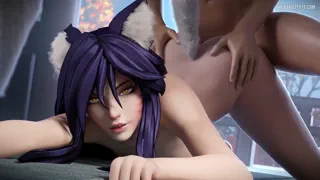Preview at 00:18
