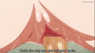Preview at 00:24