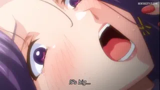 Preview at 00:20