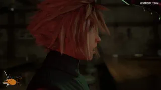 Preview at 00:01