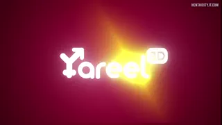 Preview at 02:47