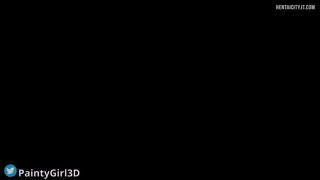 Preview at 00:40