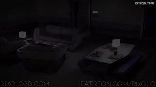 Preview at 00:01