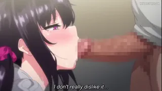 Preview at 01:01