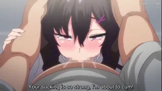 Preview at 01:21