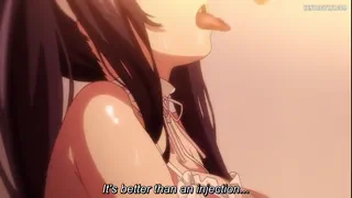 Preview at 02:15