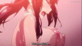 Preview at 03:36