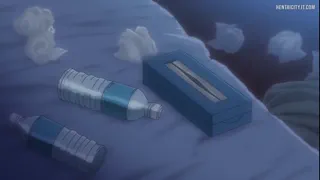 Preview at 02:23