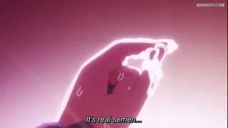 Preview at 03:47