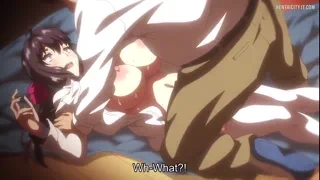 Preview at 01:16