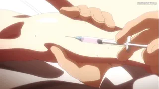 Preview at 01:41