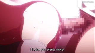 Preview at 00:01