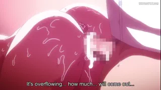 Preview at 02:28