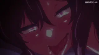 Preview at 02:49