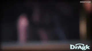 Preview at 00:01