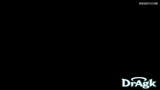 Preview at 01:33