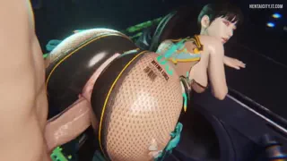 Preview at 00:17