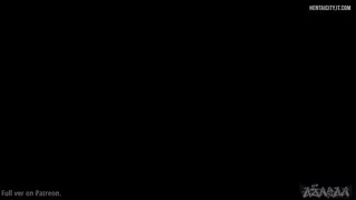 Preview at 00:25