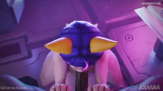 Preview at 00:35