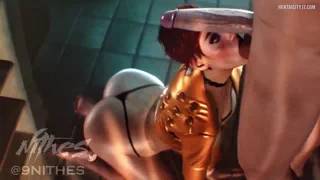 Preview at 00:01