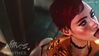 Preview at 00:26