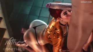 Preview at 00:09