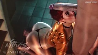 Preview at 00:12