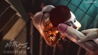Preview at 00:20