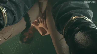 Preview at 00:26