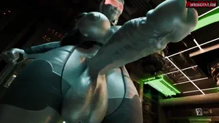 Preview at 00:36