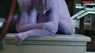 Preview at 01:47