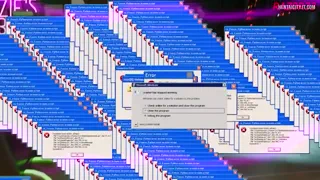 Preview at 02:58